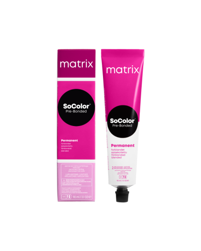 matrix-scb-pre-bonded-new-farba-90ml.png
