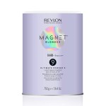 REVLON MAGNET BLONDES 9 ULTIMATE POWDER Rozjaśniacz 750g 