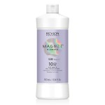REVLON MAGNET BLONDES DEVELOPER 10 VOL. 900ml Utleniacz 3%