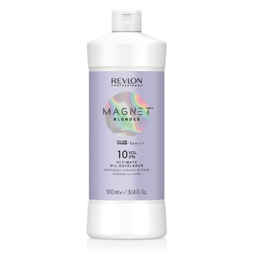 magnet_3%.jpg