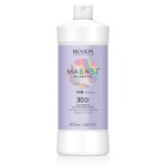REVLON MAGNET BLONDES DEVELOPER 30 VOL. 900ml Utleniacz 9%
