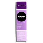 MATRIX SoColor Pre-Bonded 506NA farba 90 ml