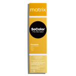 MATRIX SoColor Pre-Bonded 8CC farba 90 ml