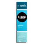 MATRIX SoColor Pre-Bonded UL V+ farba 90 ml Ekstra rozjaśniająca