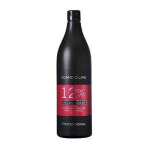 SCANDIC Woda utleniona 12% 1000ml
