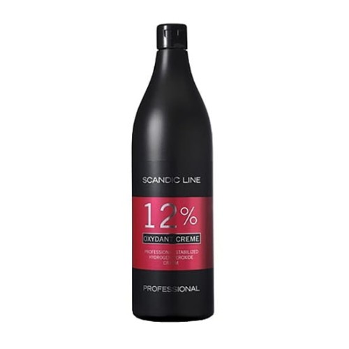 scandic_12%_1000ml.jpg