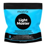 MATRIX Light Master rozjaśniacz 500g