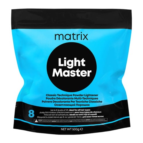 matrix_lightmaster_nowy.jpg