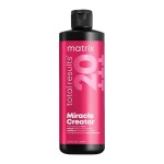 MATRIX Miracle Creator Maska 20w1 500ml
