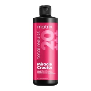MATRIX Miracle Creator Maska 20w1 500ml