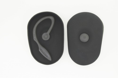 CITYBY EAR PROTECTOR.JPG
