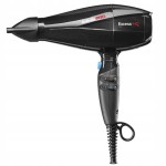 BABYLISS PRO Suszarka Excess BAB6990IE 2600W