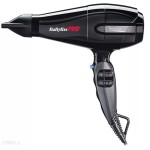 BABYLISS PRO Suszarka Caruso BAB6970IE 2400W