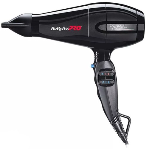 babyliss_veneziano_suszarka.jpg
