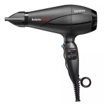 BABYLISS PRO Suszarka LEVANTE 2100W BAB6950IE