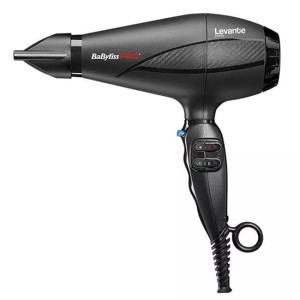 BABYLISS PRO Suszarka LEVANTE 2100W BAB6950IE