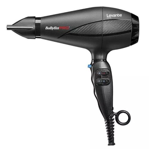 babyliss_levante_suszarka.jpg