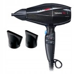 BABYLISS PRO Suszarka VULCANO 2400W BAB6980IE