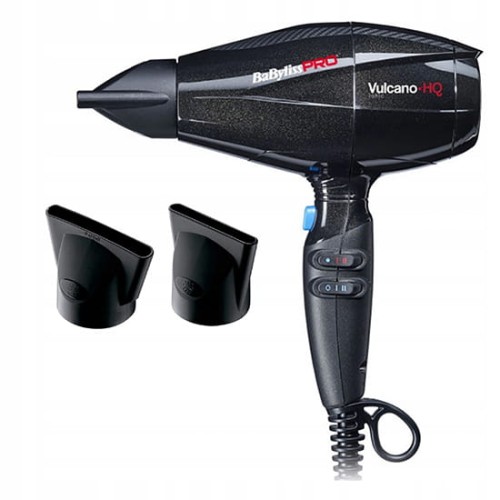 babyliss_vulcano_suszarka.jpg