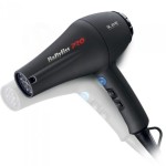 BABYLISS PRO Suszarka SL IONIC 1800W BAB5586E