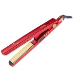 BABYLISS PRO Prostownica TITANIUM BAB3091RDTE