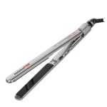 BABYLISS Prostownica Sleek Expert BAB2072EPE
