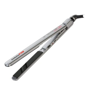 BABYLISS Prostownica Sleek Expert BAB2072EPE
