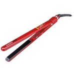 BABYLISS Prostownica Sleek Expert BAB2072EPRE