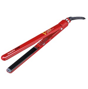 BABYLISS Prostownica Sleek Expert BAB2072EPRE