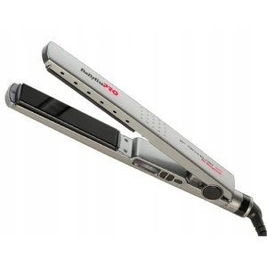 BABYLISS Prostownica z generatorem jonów BAB2091EPE