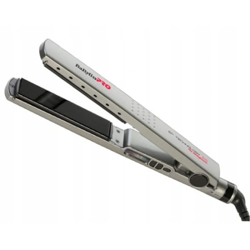 babyliss_prostownica_bab2091epe.jpg
