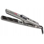 BABYLISS Prostownica ze zbiornikiem na wodę BAB2191SEPE
