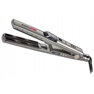 BABYLISS Prostownica ze zbiornikiem na wodę BAB2191SEPE
