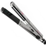 BABYLISS Prostownica ULTRACURL BAB2071EPE