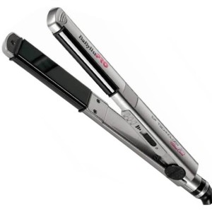 BABYLISS Prostownica ULTRACURL BAB2071EPE