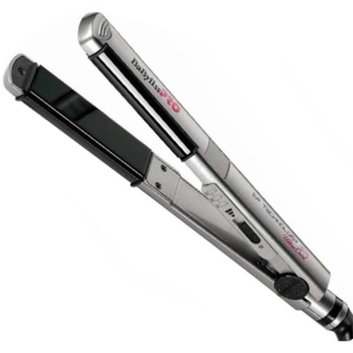 babyliss_prostownica_bab2071epe.jpg