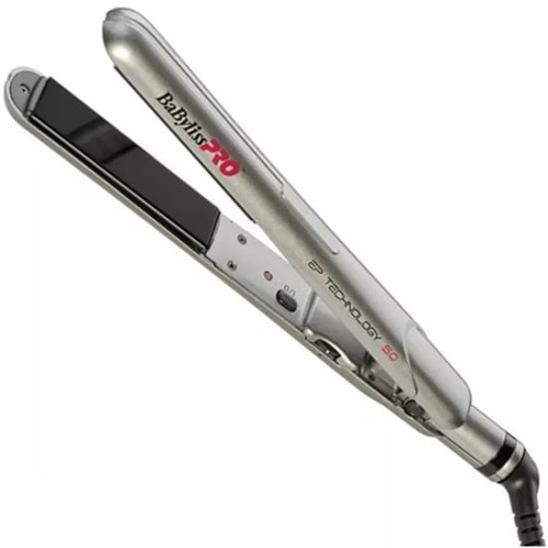 babyliss_prostownica_bab2654epe.jpg