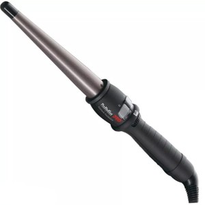 BABYLISS Lokówka stożkowa 13-25mm BAB2280TTE