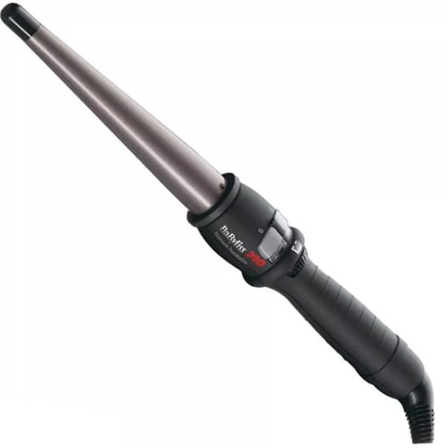 babyliss_lokowka_2280_2281TTE.jpg