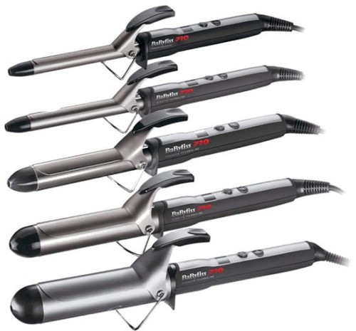 babyliss_lokowka_2271.jpg