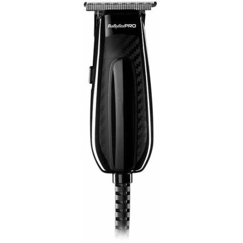 babyliss_trymer_fx69ze.jpg