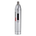 BABYLISS Trymer do nosa i uszu FX7020E