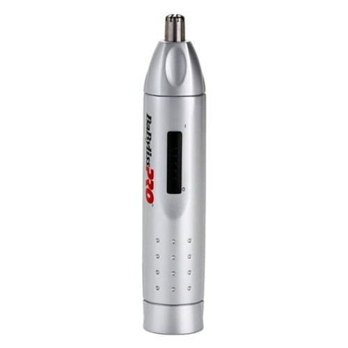 babyliss_trymer_fx7020e.jpg