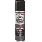 BABYLISS Spray do maszynek FX 4IN1 150ml