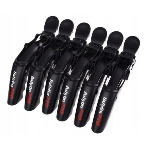 babyliss_klipsy.jpg