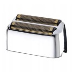 BABYLISS Głowica do golarki podwójnej FXFS2E