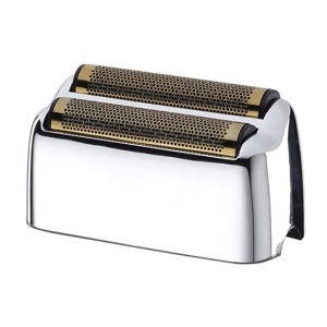 BABYLISS Głowica do golarki podwójnej FXFS2E