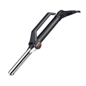 BABYLISS Lokówka MARCEL ION 13mm BAB2230E