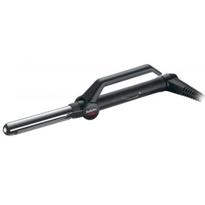BABYLISS Lokówka MARCEL ION 19mm BAB2232E