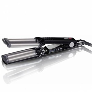 BABYLISS Falownica 3D BAB2369TTE